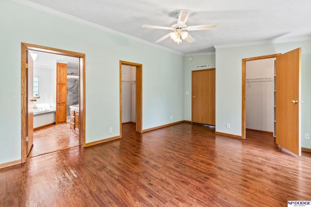 4441 Bernadette Avenue, Bellevue, NE 68147