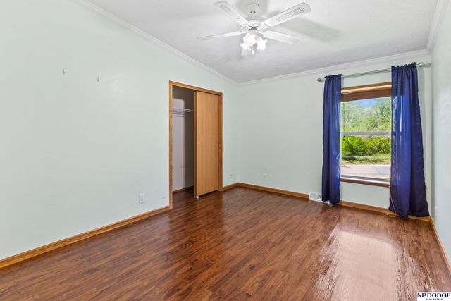 4441 Bernadette Avenue, Bellevue, NE 68147
