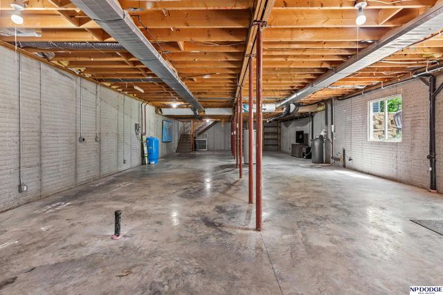 4441 Bernadette Avenue, Bellevue, NE 68147