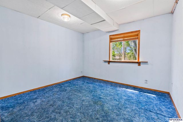 4441 Bernadette Avenue, Bellevue, NE 68147