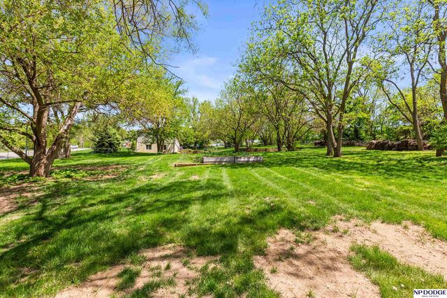 4441 Bernadette Avenue, Bellevue, NE 68147