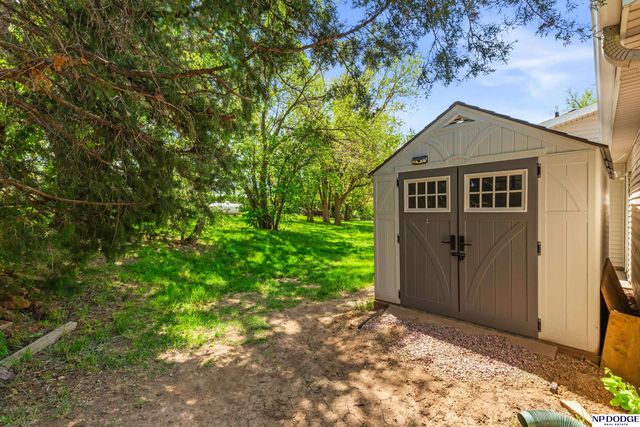 4441 Bernadette Avenue, Bellevue, NE 68147