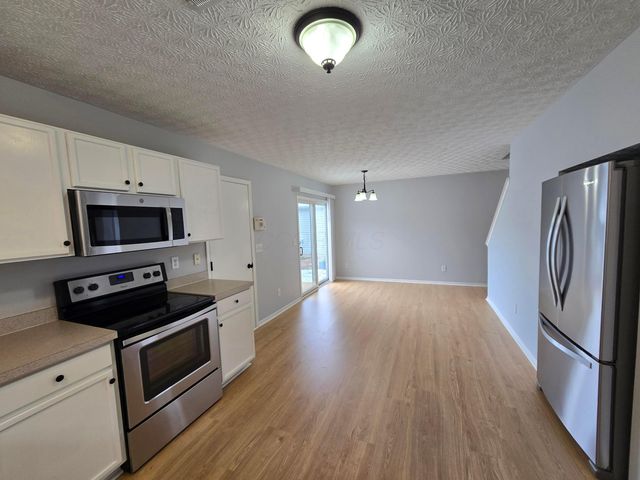 8293 Mira Street, Columbus, OH 43240