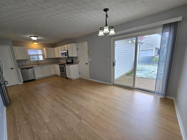 8293 Mira Street, Columbus, OH 43240