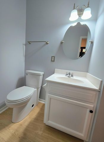 8293 Mira Street, Columbus, OH 43240