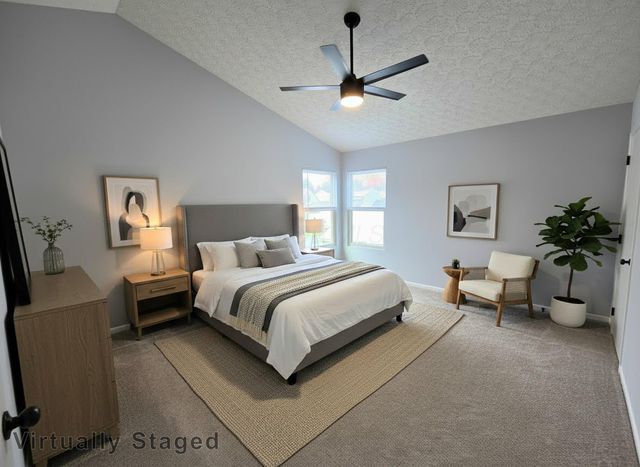 8293 Mira Street, Columbus, OH 43240