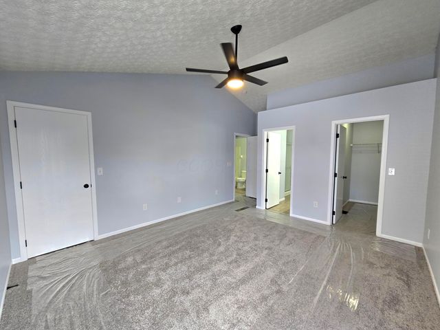 8293 Mira Street, Columbus, OH 43240