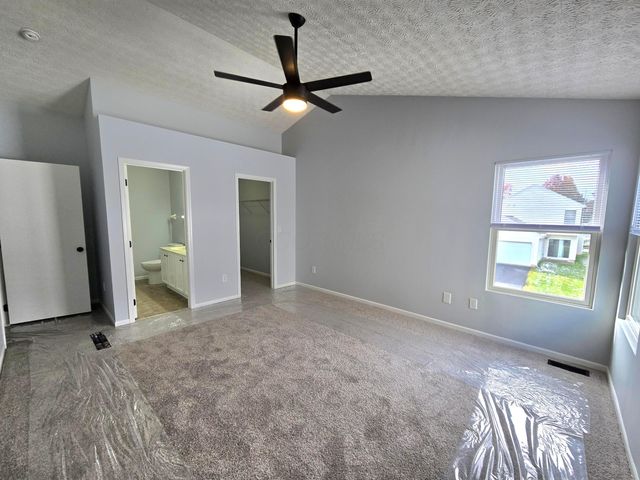 8293 Mira Street, Columbus, OH 43240