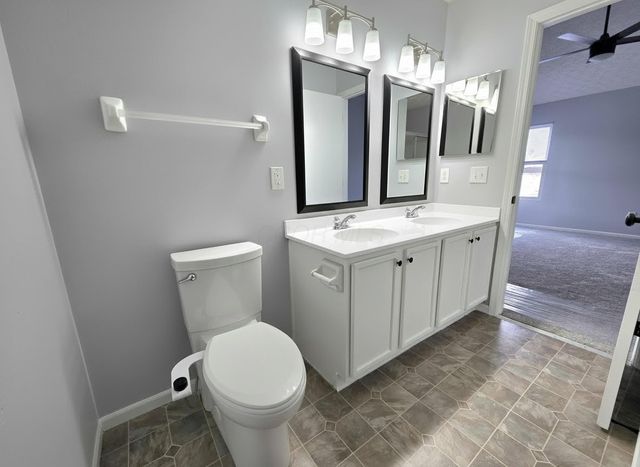 8293 Mira Street, Columbus, OH 43240