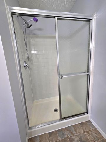 8293 Mira Street, Columbus, OH 43240