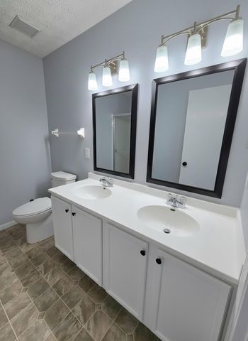 8293 Mira Street, Columbus, OH 43240