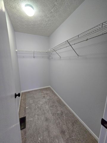 8293 Mira Street, Columbus, OH 43240