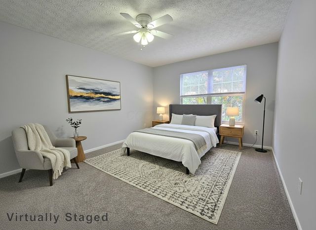 8293 Mira Street, Columbus, OH 43240