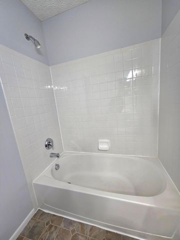 8293 Mira Street, Columbus, OH 43240