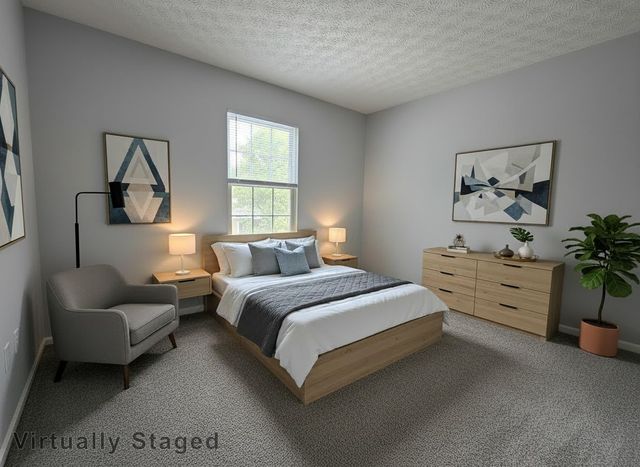 8293 Mira Street, Columbus, OH 43240