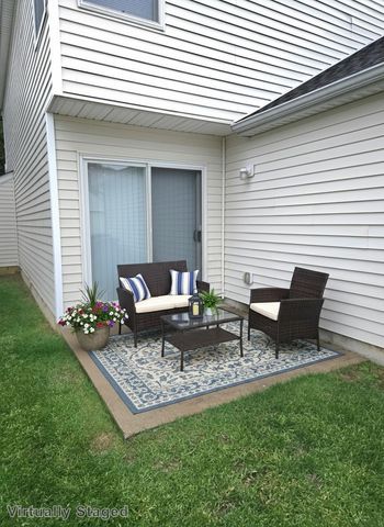 8293 Mira Street, Columbus, OH 43240