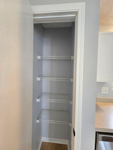 8293 Mira Street, Columbus, OH 43240