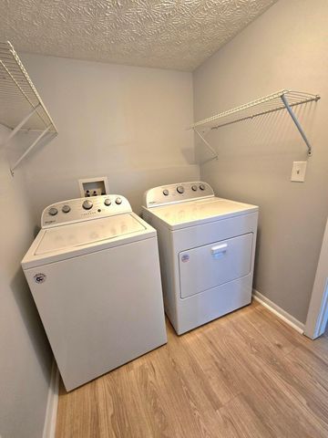 8293 Mira Street, Columbus, OH 43240