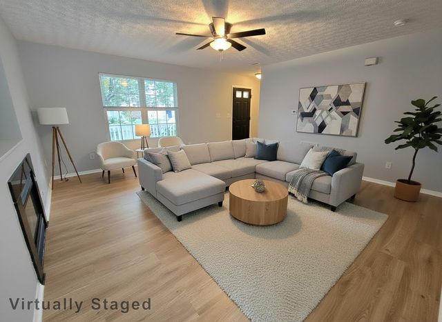 8293 Mira Street, Columbus, OH 43240