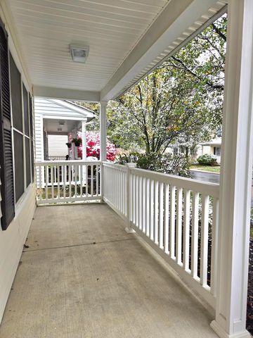 8293 Mira Street, Columbus, OH 43240