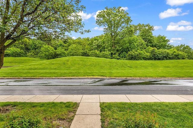 8293 Mira Street, Columbus, OH 43240