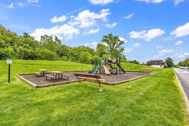 8293 Mira Street, Columbus, OH 43240