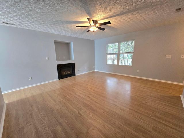 8293 Mira Street, Columbus, OH 43240