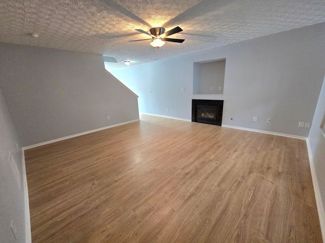 8293 Mira Street, Columbus, OH 43240