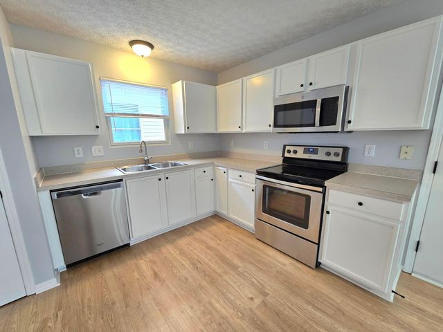 8293 Mira Street, Columbus, OH 43240