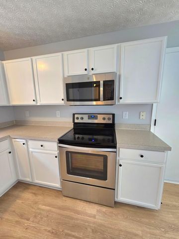 8293 Mira Street, Columbus, OH 43240