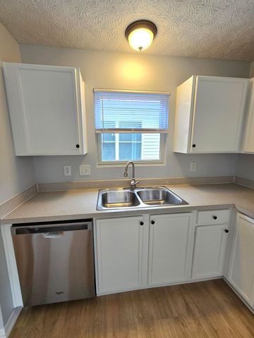 8293 Mira Street, Columbus, OH 43240