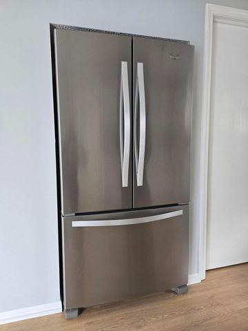 8293 Mira Street, Columbus, OH 43240