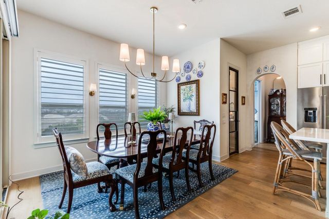 2540 Costa Del Sol DR 46, Leander, TX 78641