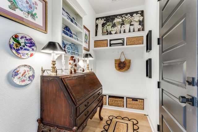 2540 Costa Del Sol DR 46, Leander, TX 78641