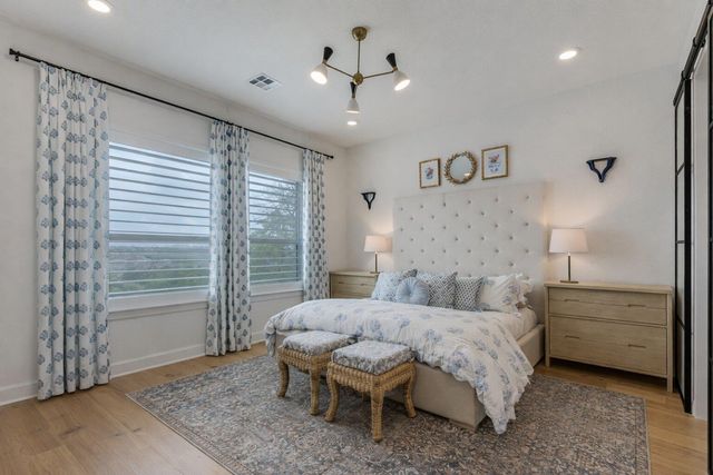 2540 Costa Del Sol DR 46, Leander, TX 78641