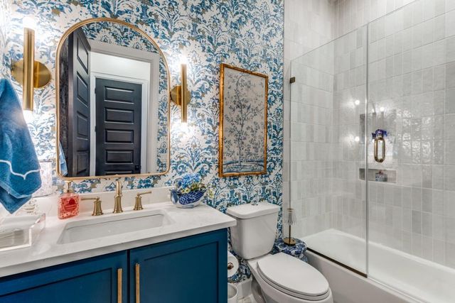 2540 Costa Del Sol DR 46, Leander, TX 78641