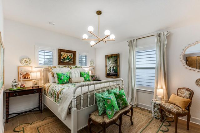 2540 Costa Del Sol DR 46, Leander, TX 78641