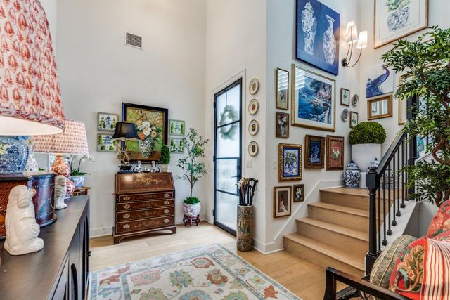 2540 Costa Del Sol DR 46, Leander, TX 78641