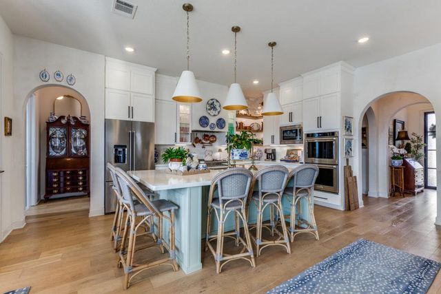 2540 Costa Del Sol DR 46, Leander, TX 78641