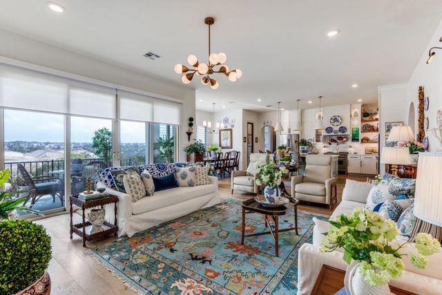 2540 Costa Del Sol DR 46, Leander, TX 78641