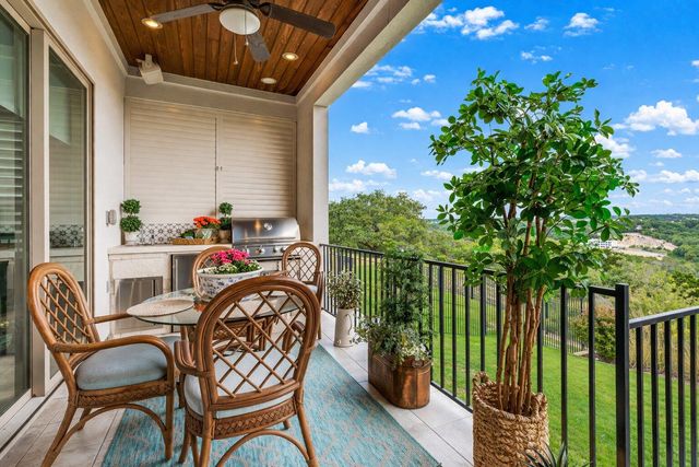 2540 Costa Del Sol DR 46, Leander, TX 78641