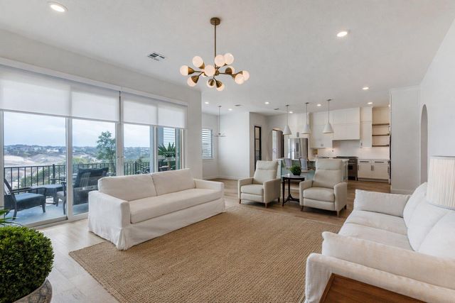 2540 Costa Del Sol DR 46, Leander, TX 78641