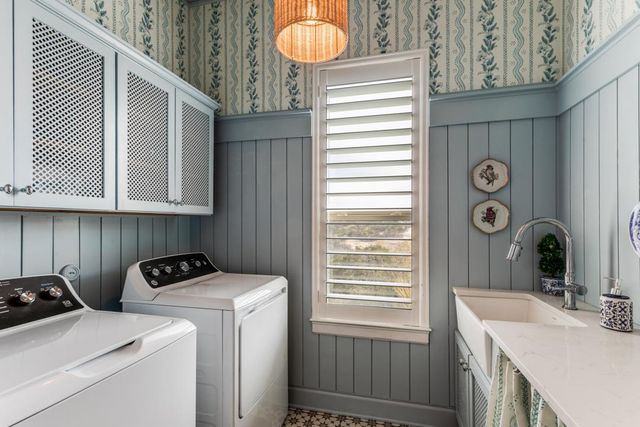 2540 Costa Del Sol DR 46, Leander, TX 78641