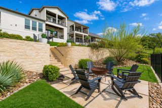 2540 Costa Del Sol DR 46, Leander, TX 78641