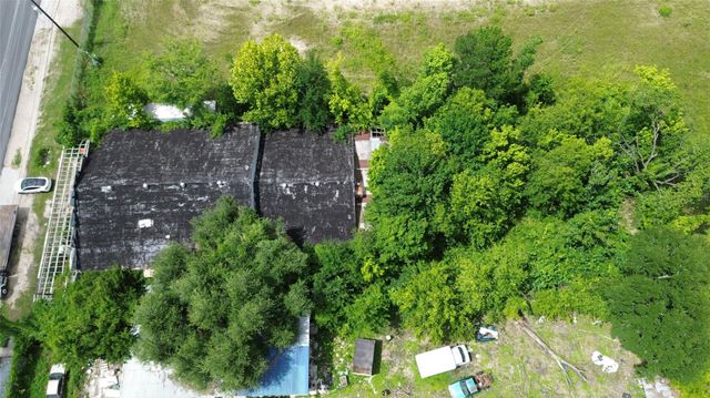 8020 Jensen Drive, Houston, TX 77093