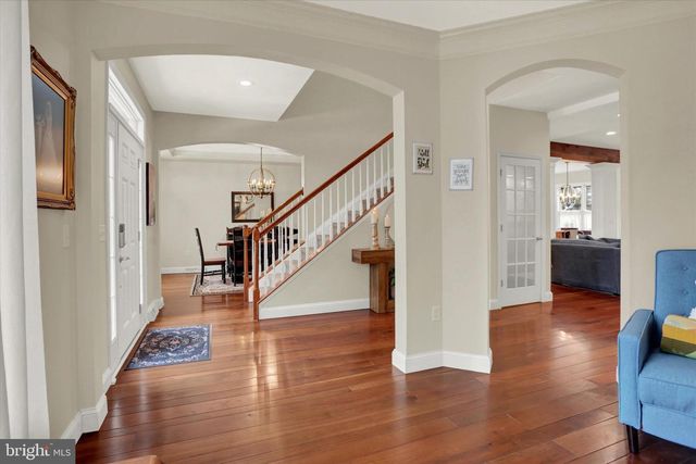 1140 WINDSOR RD, Mechanicsburg, PA 17050