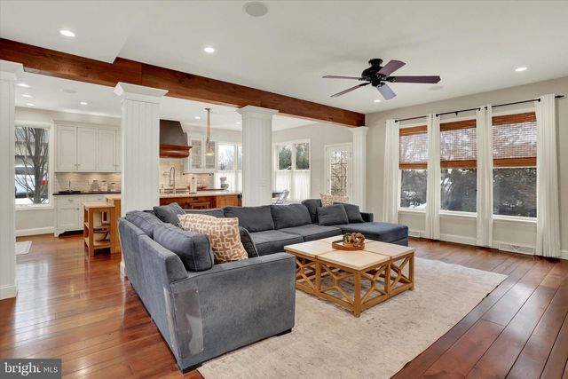 1140 WINDSOR RD, Mechanicsburg, PA 17050