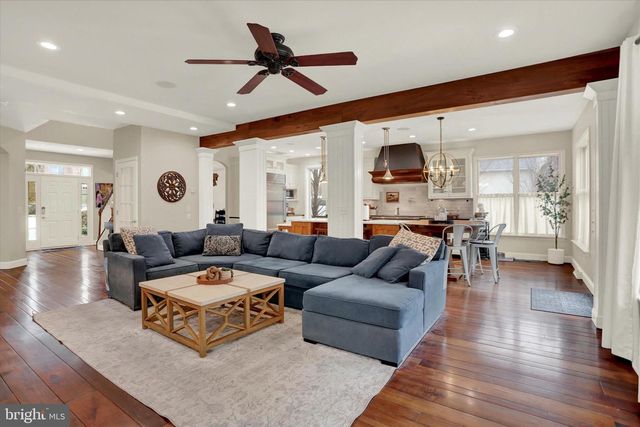 1140 WINDSOR RD, Mechanicsburg, PA 17050