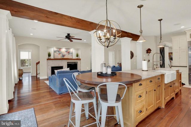 1140 WINDSOR RD, Mechanicsburg, PA 17050