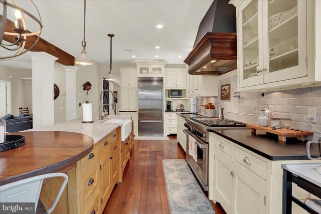 1140 WINDSOR RD, Mechanicsburg, PA 17050